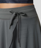 Gigi™ | Elegancka Spódnica 2-w-1