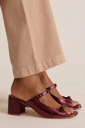 zielony