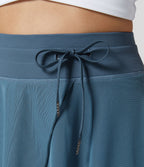 Gigi™ | Elegancka Spódnica 2-w-1