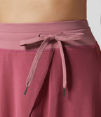Gigi™ | Elegancka Spódnica 2-w-1