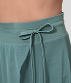 Gigi™ | Elegancka Spódnica 2-w-1
