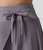 Gigi™ | Elegancka Spódnica 2-w-1