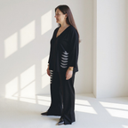 Luna Luxe | Komplet 2-częściowy