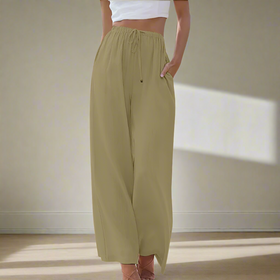 Khaki (Prawie wyprzedany)