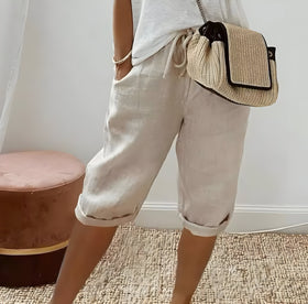 Khaki (Prawie wyprzedane)