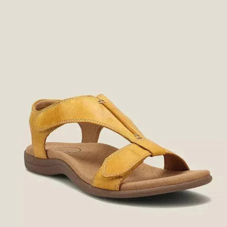 Maja | Ergonomiczne sandały ortopedyczne