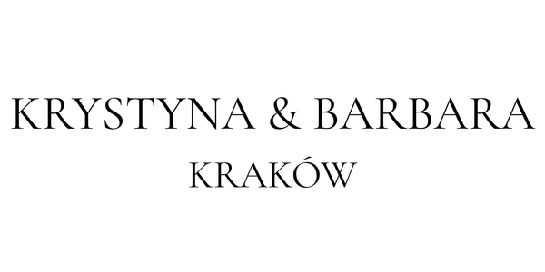 Krystyna & Barbara Kraków